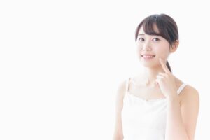 歯並びを気にする大人や子供のマウスピース矯正ってなに？