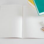 成績アップに直結する学習法とは?南千里で評判の塾!