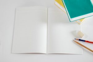 成績アップに直結する学習法とは?南千里で評判の塾!