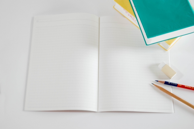 成績アップに直結する学習法とは?南千里で評判の塾!