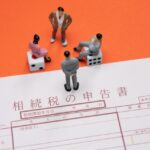 家族を守るために。「遺言」と「相続」を暮らしに取り入れる発想