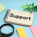 ひとりで頑張りすぎない働き方におすすめ電話代行サービス！