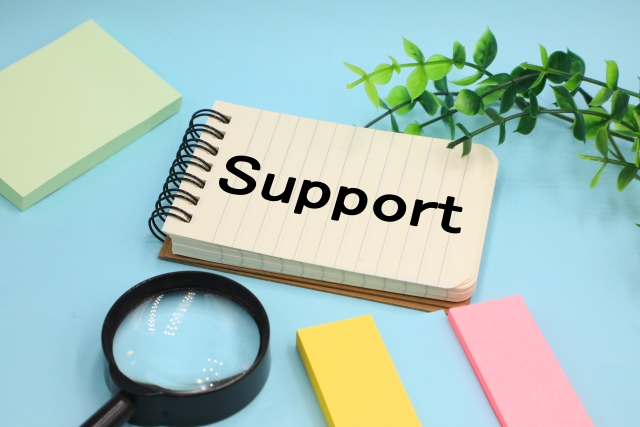 ひとりで頑張りすぎない働き方におすすめ電話代行サービス！