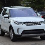 新車に乗り換えるために売りたい！中古車買い取り業者の選び方